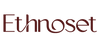 Ethnoset