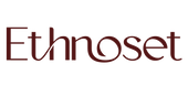 Ethnoset